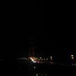 Los Angeles 2006 401.jpg