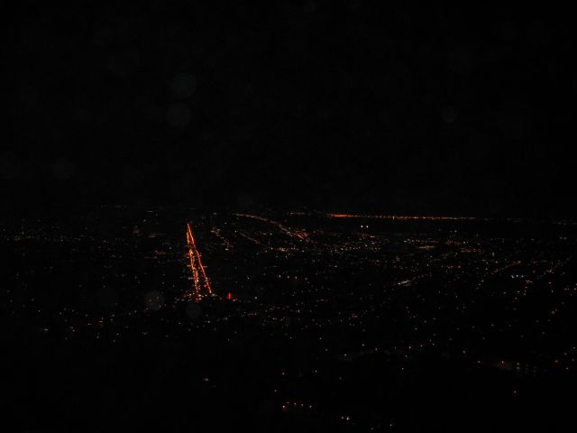 Los Angeles 2006 402.jpg
