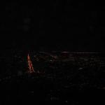 Los Angeles 2006 402.jpg