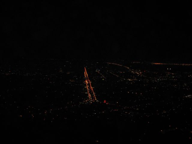 Los Angeles 2006 403.jpg