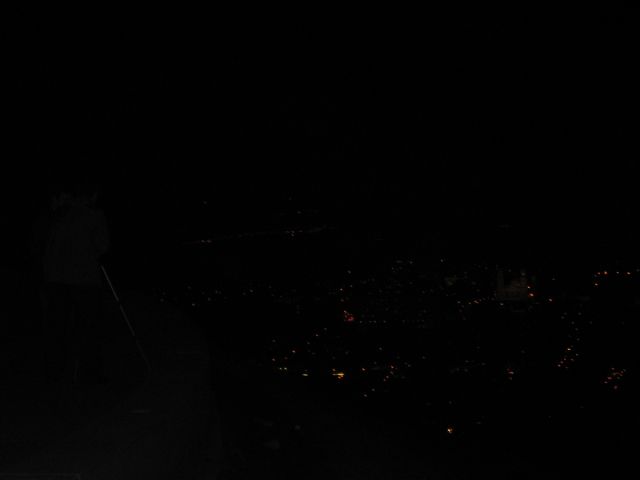 Los Angeles 2006 404.jpg