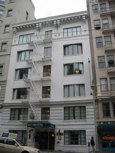 Los Angeles 2006 405.jpg