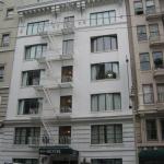 Los Angeles 2006 405.jpg