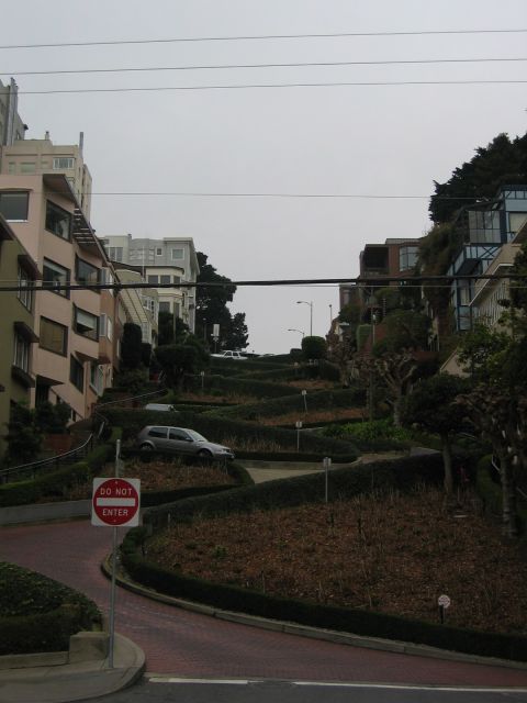 Los Angeles 2006 406.jpg