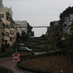 Los Angeles 2006 406.jpg