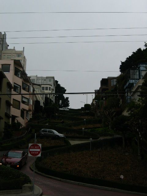 Los Angeles 2006 407.jpg