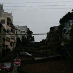 Los Angeles 2006 407.jpg