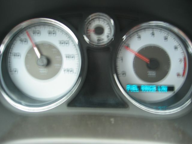 Los Angeles 2006 408.jpg