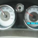 Los Angeles 2006 408.jpg