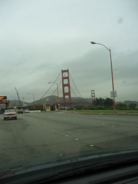 Los Angeles 2006 409.jpg