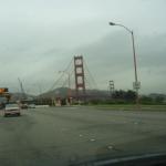 Los Angeles 2006 409.jpg