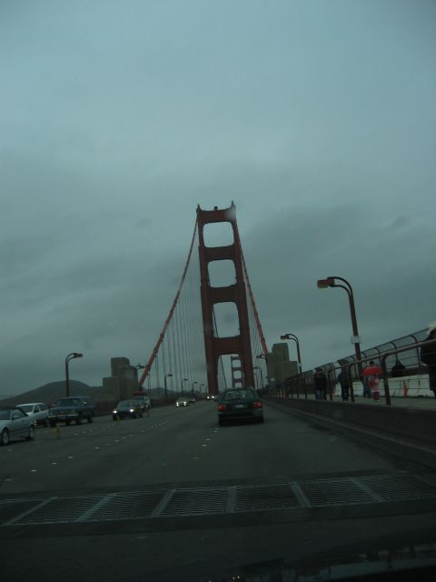 Los Angeles 2006 410.jpg