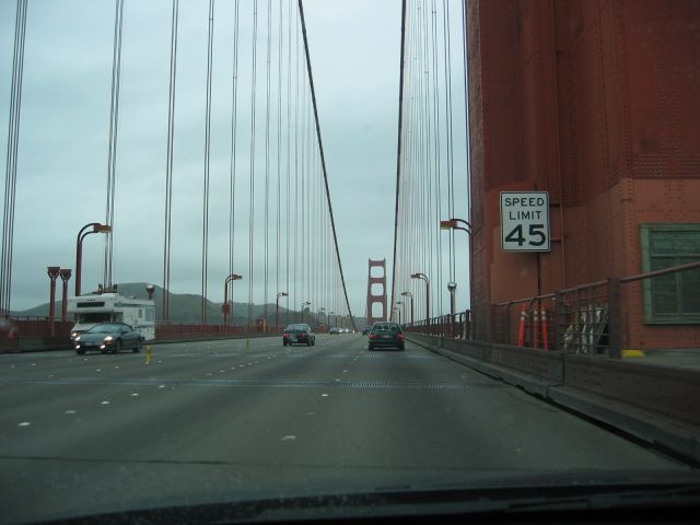 Los Angeles 2006 411.jpg