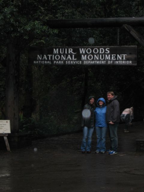 Los Angeles 2006 412.jpg