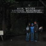 Los Angeles 2006 412.jpg