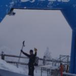 Der vermeintliche Sieger 2-er Dex ;-)