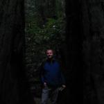 Los Angeles 2006 428.jpg