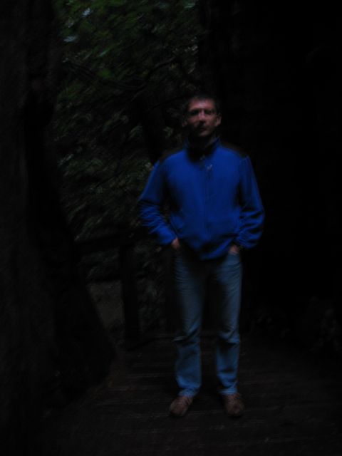 Los Angeles 2006 429.jpg