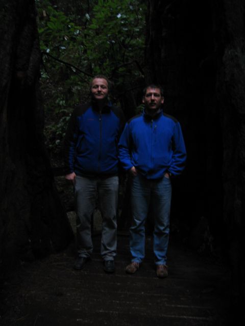 Los Angeles 2006 430.jpg