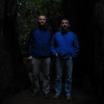 Los Angeles 2006 430.jpg