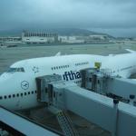 Los Angeles 2006 434.jpg