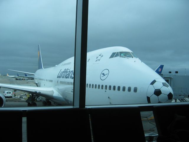 Los Angeles 2006 435.jpg