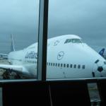 Los Angeles 2006 435.jpg