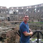 IMG_6420.JPG
