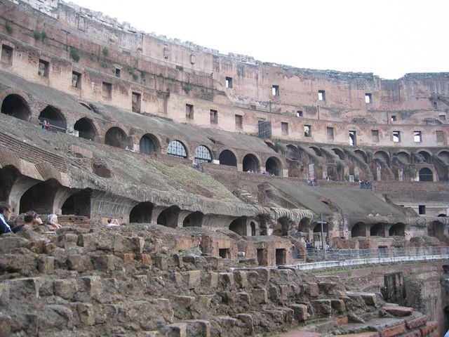 IMG_6421.JPG