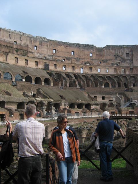 IMG_6422.JPG