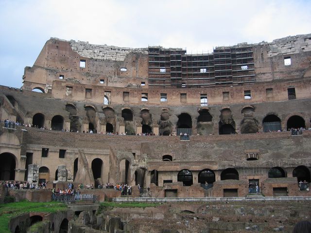 IMG_6423.JPG