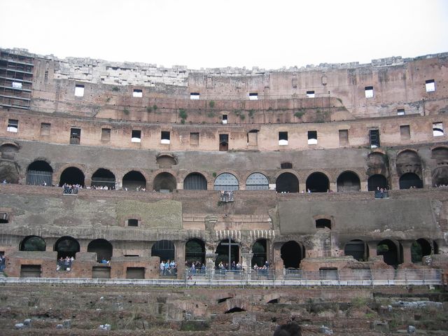 IMG_6425.JPG