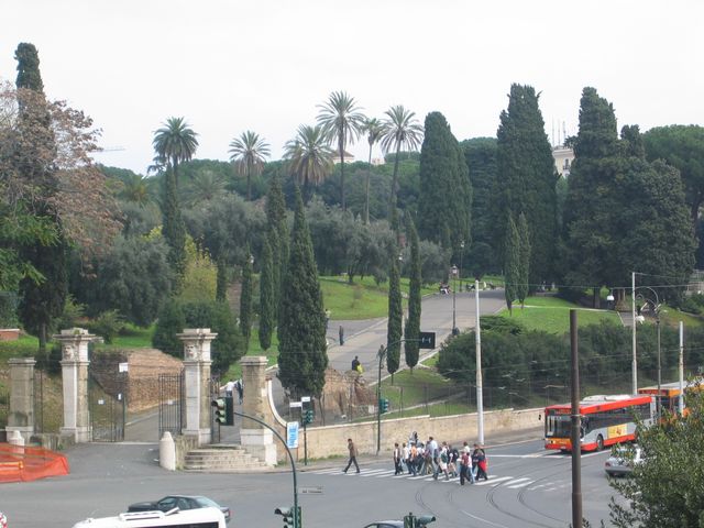 IMG_6426.JPG