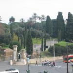IMG_6426.JPG
