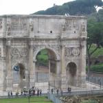 IMG_6429.JPG