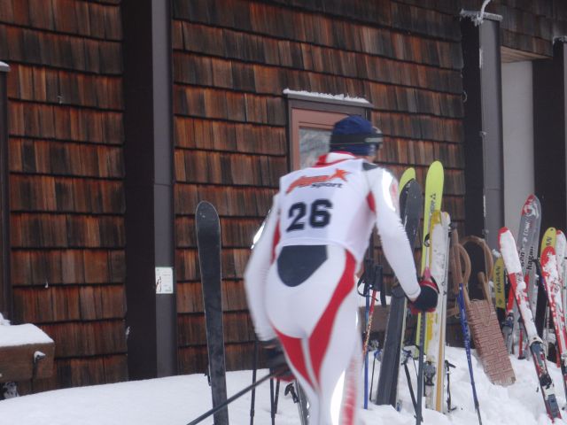 P1310662.jpg