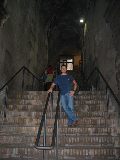 IMG_6430.JPG