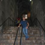 IMG_6430.JPG