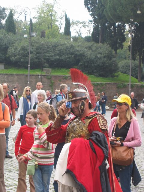 IMG_6432.JPG