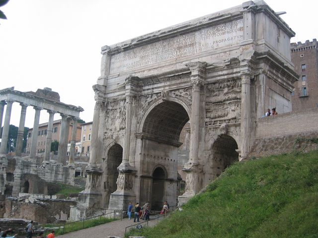 IMG_6434.JPG