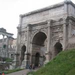 IMG_6434.JPG