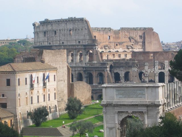 IMG_6437.JPG