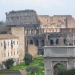 IMG_6437.JPG