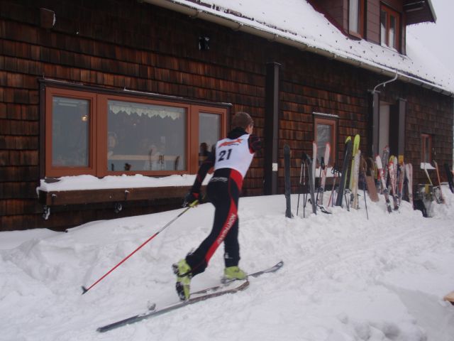 P1310664.jpg