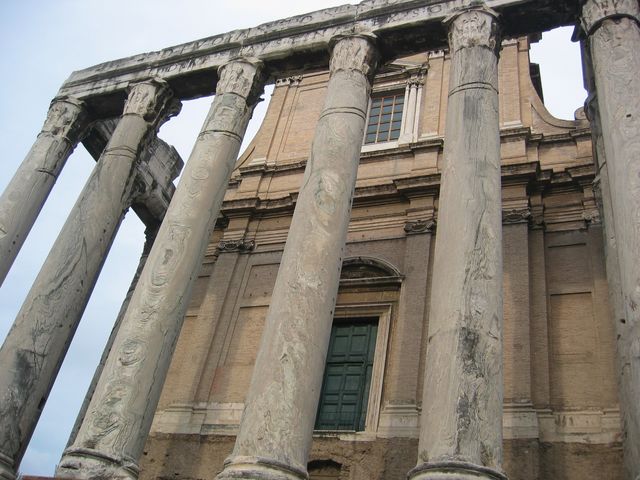 IMG_6442.JPG