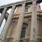 IMG_6442.JPG