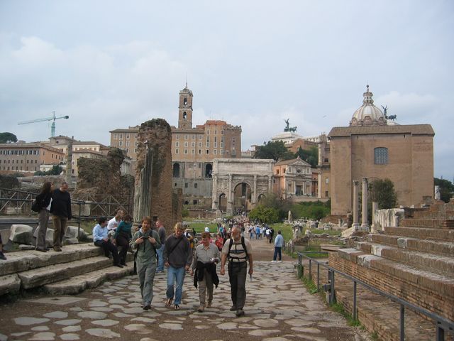 IMG_6443.JPG