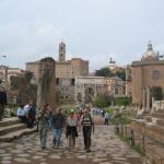 IMG_6443.JPG