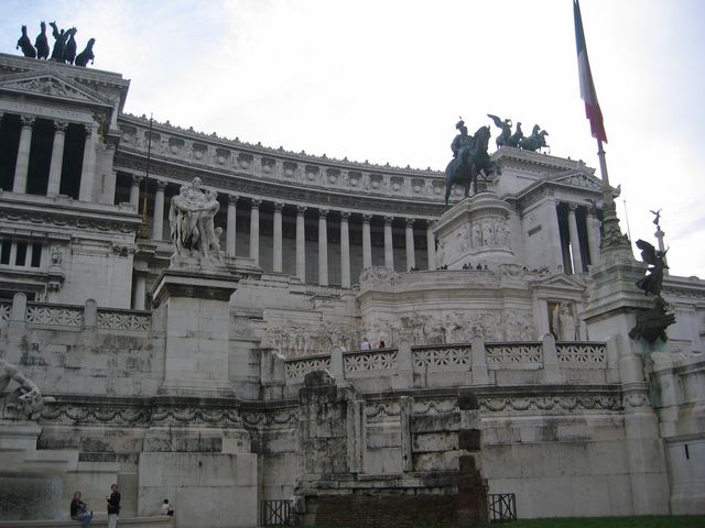 IMG_6444.JPG