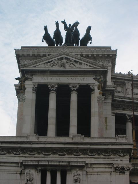 IMG_6445.JPG